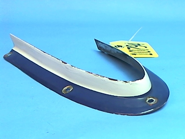 1212008-2 Cessna - Fairing - Stabilizer foward RH
